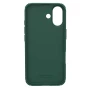 Nillkin Super Frosted Shield Pro Matte cover case for Apple iPhone 17 6.3 (2025) order from official NILLKIN store